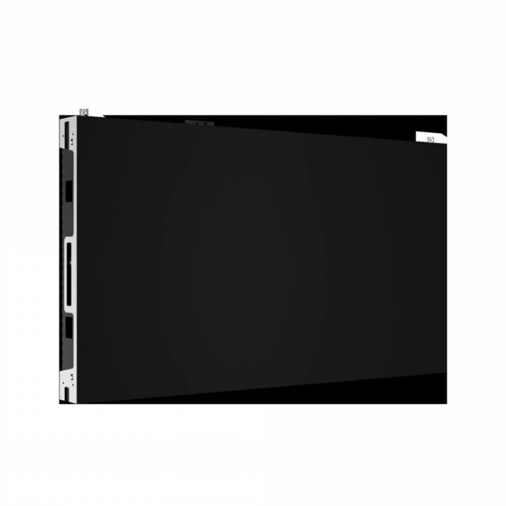 Led Display Pantalla