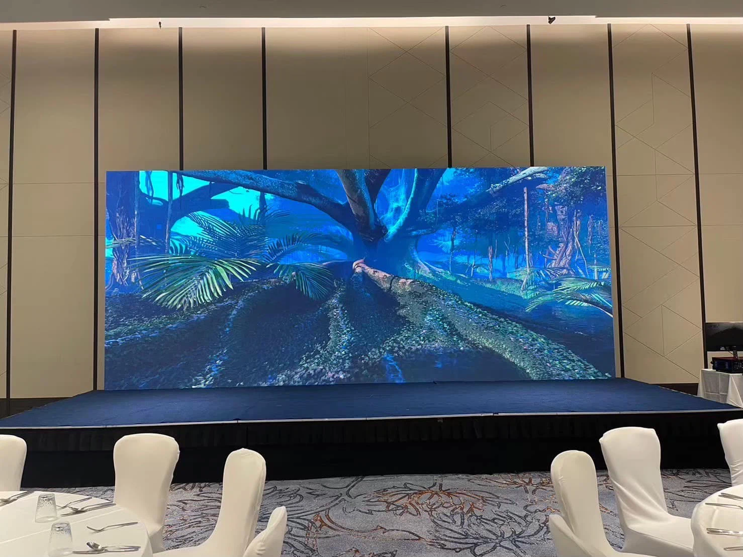 48077080724565922447328281708620206796364n 48077080724565922447328281708620206796364n