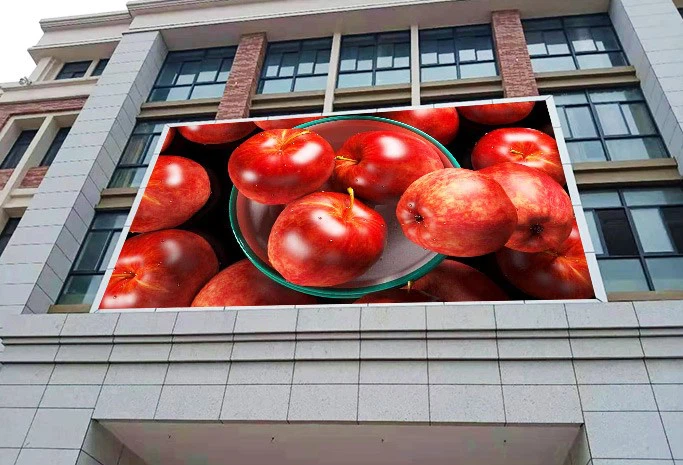led video wall led video wall