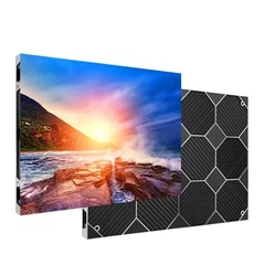 ایل ای ڈی اسکرین