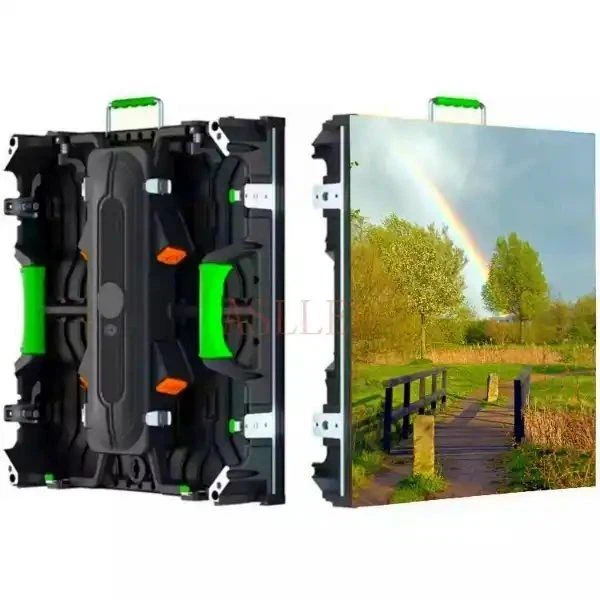 led stage screen(001)